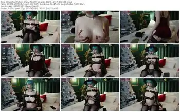 stripchat-lilith_vesper-12-17-2025-23-01-01