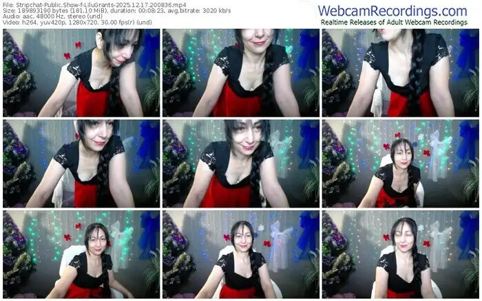 stripchat-lilugrants-12-17-2025-20-08-36