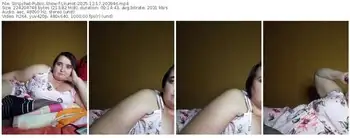 stripchat-liluhot-12-17-2025-20-39-46