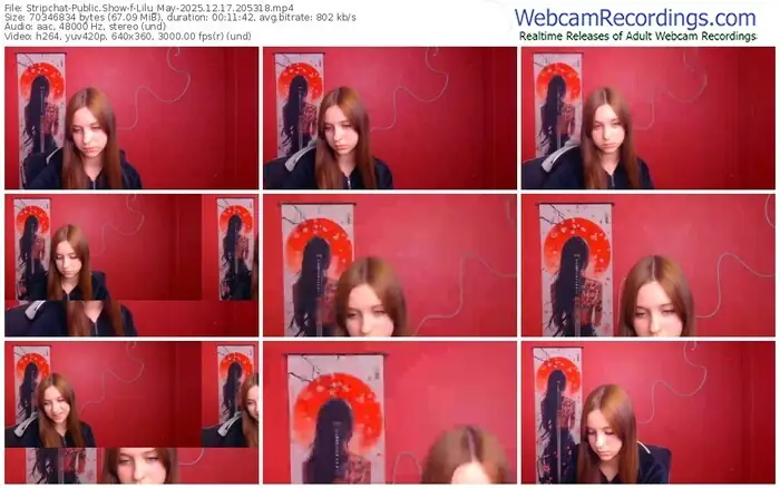 stripchat-lilu_may-12-17-2025-20-53-18