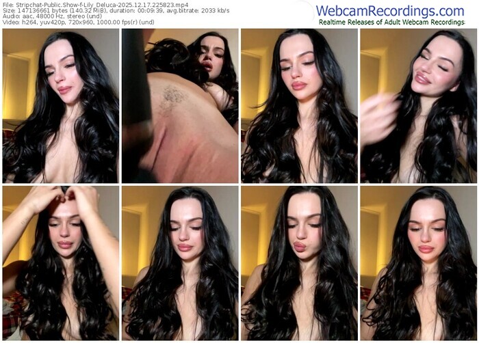 stripchat-lily_deluca-12-17-2025-22-58-23