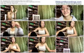 stripchat-linaclous-12-17-2025-16-08-16