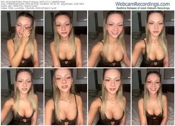 stripchat-linalux-12-17-2025-20-46-23