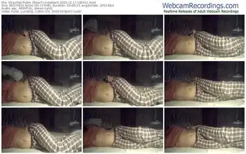 stripchat-lindastars-12-17-2025-18-04-11