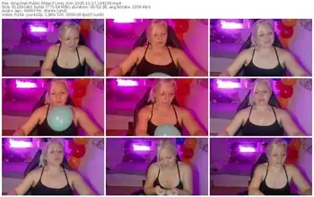 stripchat-linsy_kim-12-17-2025-16-42-36