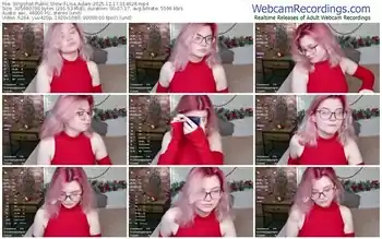 stripchat-lisa_adam-12-17-2025-01-46-26