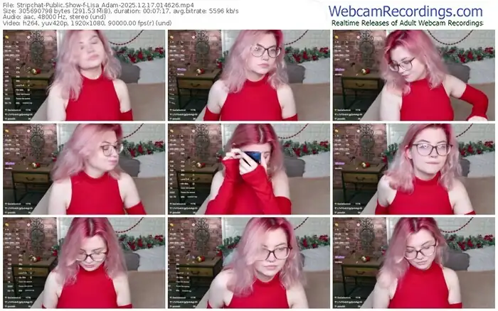 stripchat-lisa_adam-12-17-2025-01-46-26