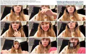 stripchat-louettatornese-12-17-2025-14-06-10