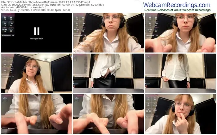 stripchat-louettatornese-12-17-2025-15-33-47