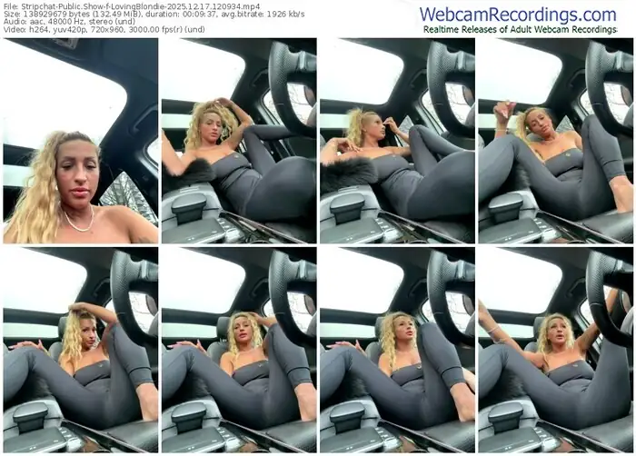 stripchat-lovingblondie-12-17-2025-12-09-34