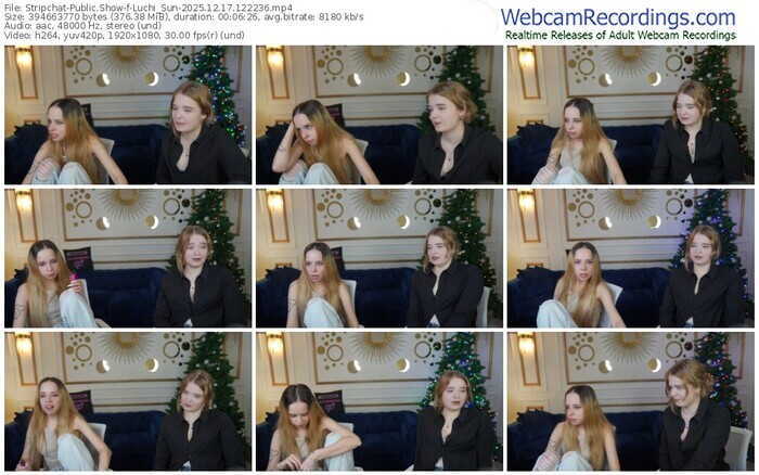 stripchat-luchi_sun-12-17-2025-12-22-36
