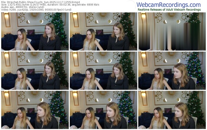 stripchat-luchi_sun-12-17-2025-12-55-18