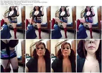 stripchat-lucia8600-12-17-2025-22-05-54