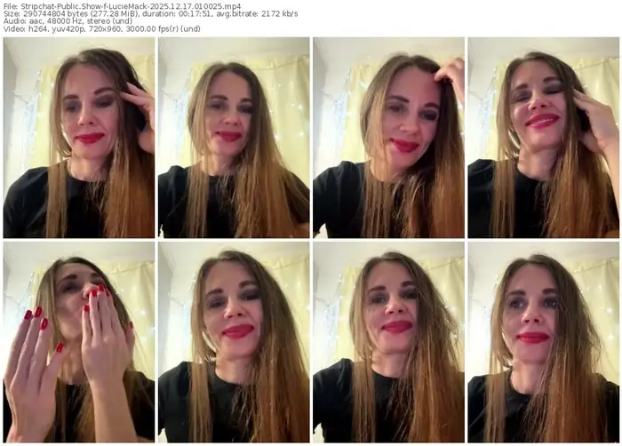 stripchat-luciemack-12-17-2025-01-00-25