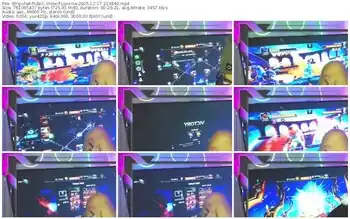 stripchat-luxxrra-12-17-2025-21-38-40