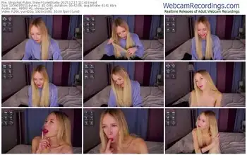 stripchat-lynetburby-12-17-2025-11-14-19