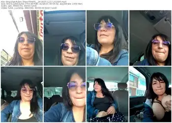 stripchat-mafe__29-12-17-2025-15-24-45