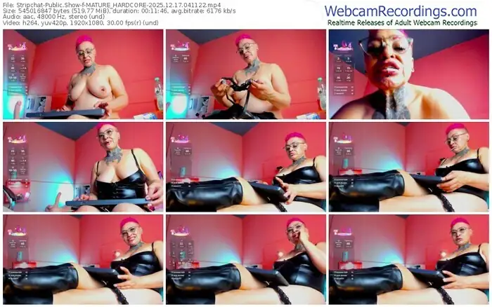stripchat-mature_hardcore-12-17-2025-04-11-22