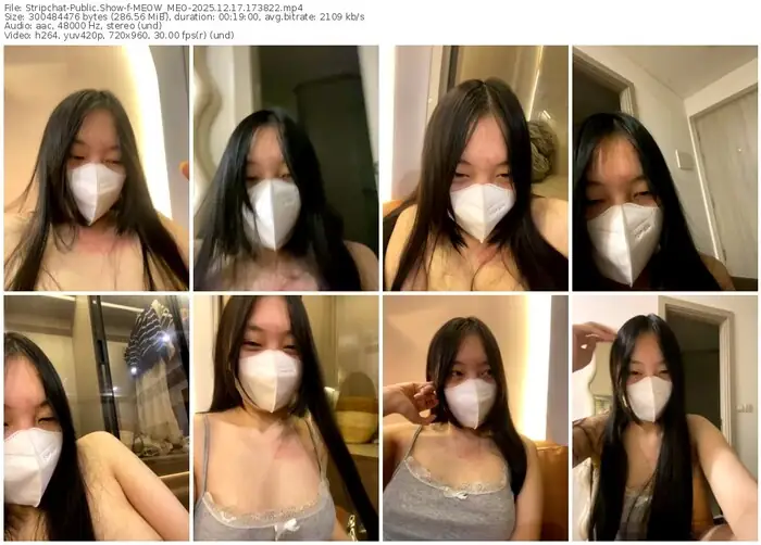 stripchat-meow_meo-12-17-2025-17-38-22