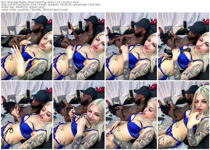 stripchat-mactroy-12-17-2025-22-26-11