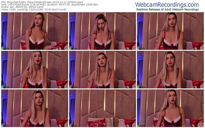 stripchat-maevedream-12-17-2025-19-58-24