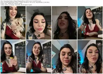 stripchat-maevemoon-12-17-2025-21-45-54