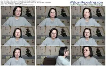 stripchat-mariesho-12-17-2025-21-59-39