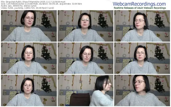 stripchat-mariesho-12-17-2025-21-59-39