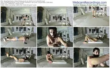 stripchat-mariusvidican-12-17-2025-18-42-25