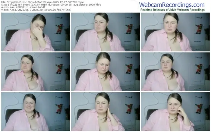 stripchat-martaxlove-12-17-2025-00-07-05
