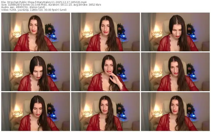 stripchat-marymalory11-12-17-2025-18-50-20