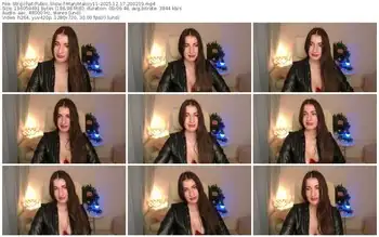 stripchat-marymalory11-12-17-2025-20-02-19