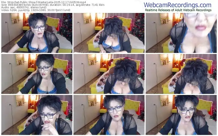 stripchat-masterleila-12-17-2025-04-35-39