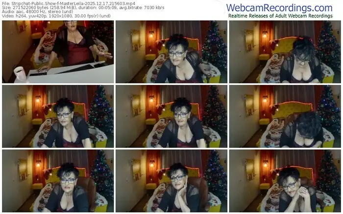 stripchat-masterleila-12-17-2025-21-56-03
