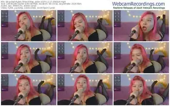 stripchat-may_aster-12-17-2025-05-03-19