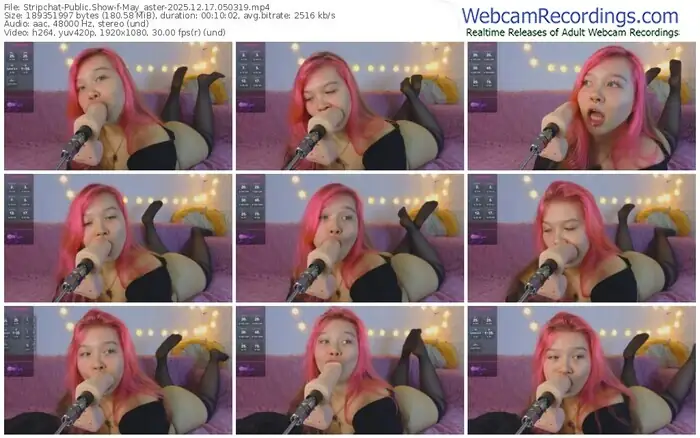 stripchat-may_aster-12-17-2025-05-03-19