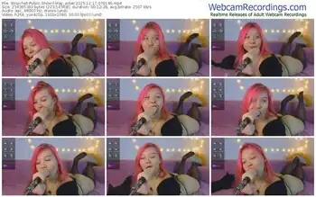 stripchat-may_aster-12-17-2025-07-01-46