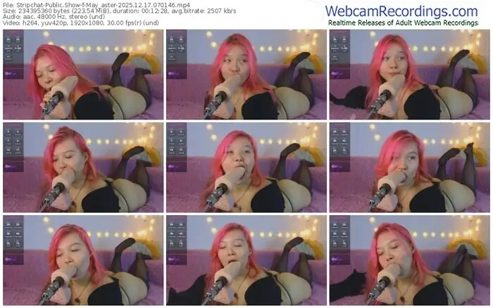 stripchat-may_aster-12-17-2025-07-01-46