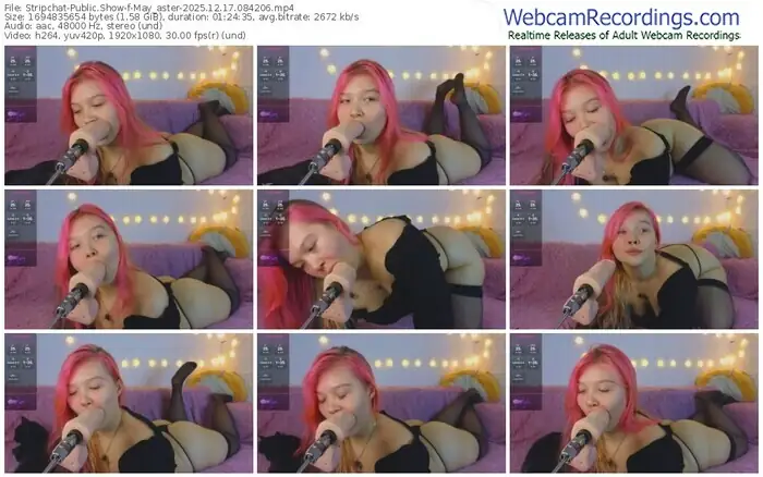 stripchat-may_aster-12-17-2025-08-42-06