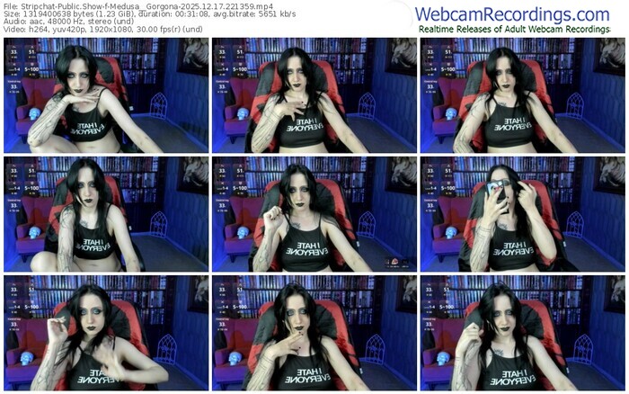 stripchat-medusa__gorgona-12-17-2025-22-13-59