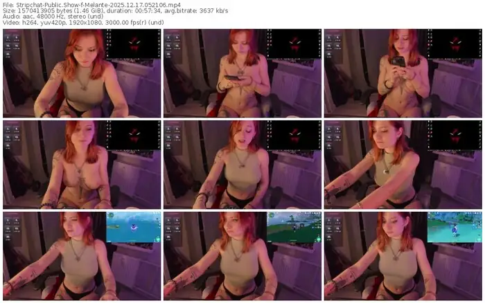 stripchat-melante-12-17-2025-05-21-06