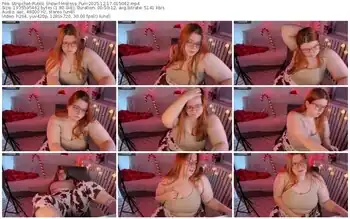 stripchat-melissa_purr-12-17-2025-01-50-42