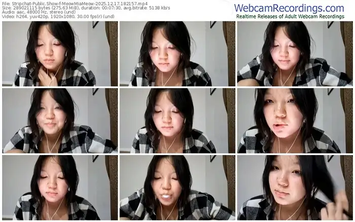stripchat-meowmiameow-12-17-2025-18-21-57