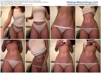 stripchat-meowsophie-12-17-2025-14-29-45