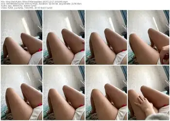 stripchat-merseeddas-12-17-2025-07-02-49