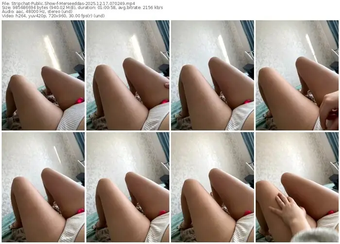 stripchat-merseeddas-12-17-2025-07-02-49