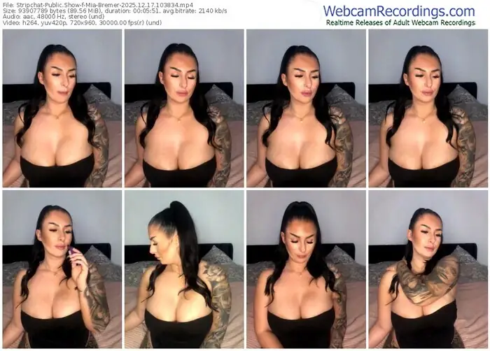 stripchat-mia-bremer-12-17-2025-10-38-34