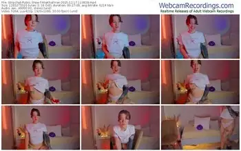 stripchat-miakhallirae-12-17-2025-11-08-28
