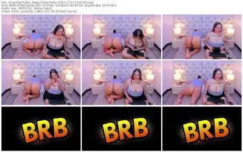 stripchat-miaymolly-12-17-2025-10-31-58