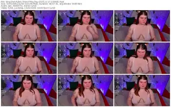 stripchat-mia_ray-12-17-2025-19-39-05